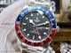 JC Factory 904L Tudor Black Bay GMT Pepsi 41mm 2836 Automatic Watch 79830RB - Red And Blue Bezel (5)_th.jpg